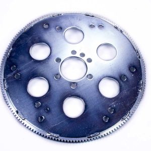 Extreme Duty Flexplate - SFI BBC 70-90 168 Tooth PQX1845431