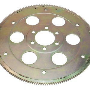 Flexplate CM SFI Pontiac 326-455 V8 1967-79 PQX1845501
