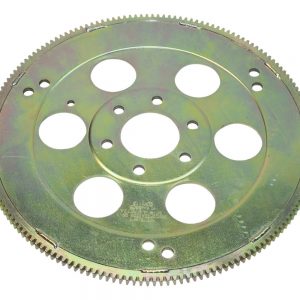 Flexplate CM SFI Olds V8 1957-90 166T PQX1845505