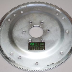 Extreme Duty Flexplate - SFI BBF 164T - Int. Bal. PQX1846011