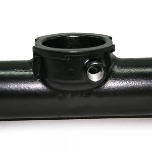 Inline Hose Coolant Filler  1.50/1.50 Male PQX5292272
