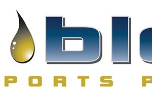 Pro Blend Catalog PRB100