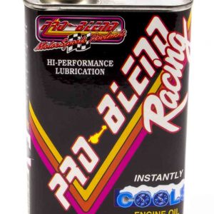 Race Engine Concentrate- 16 OZ. PRB1600