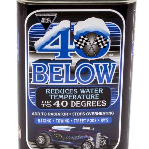 40 Below- 32 OZ PRB4032
