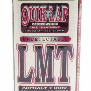 Quick Lap- 32 OZ PRB7032LMT