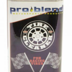 Tire Cleaner (Pre-Soak) PRB7050