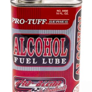 Alcohol Lube- 16 OZ PRB8400