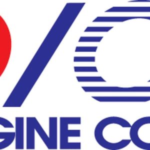 Pro/Cam Catalog PRC100