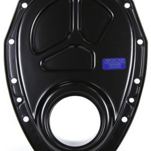 Timing Cover SBC w/BBC Snout PRC9503
