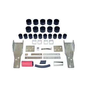98-03 S/10 P/U 2in. Body Lift Kit PRFPA192