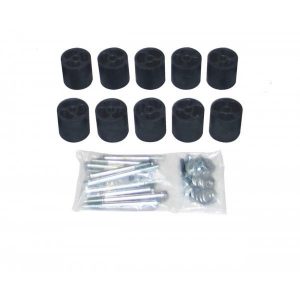 73-91 Blazer  3in. Body Lift Kit PRFPA503