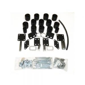 Body Lift Kit PRFPA60053