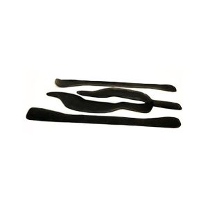 88-98 GM P/U Gap Guards PRFPA6530
