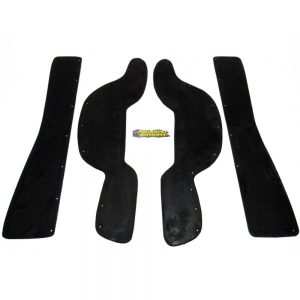 Body Lift Kit PRFPA6533