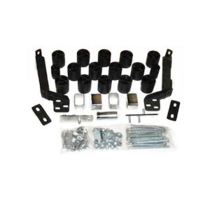 94-96 Ram P/U 3in. Body Lift Kit PRFPA663