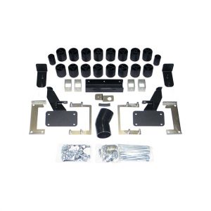 11-14 Ford F150 Ecoboost 3in Body Lift Kit PRFPA70103