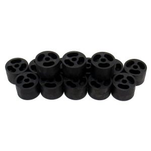 17-   Ford F150 P/U 2in Body Lift Kit PRFPA70202