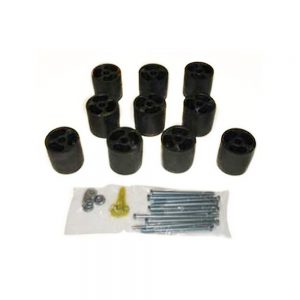 Body Lift Kit PRFPA753