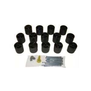 89-92 Ranger 3in. Body Lift Kit PRFPA833