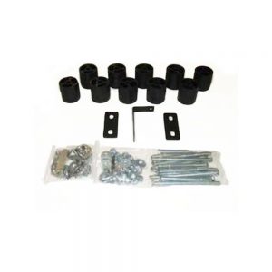 Body Lift Kit PRFPA843