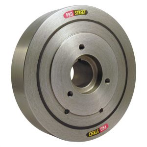 BBC 8.0in Balancer Ext. Balance Non-SFI PRH24264