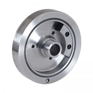 SBC 8.0in Balancer Ext. Balance Non-SFI PRH24266