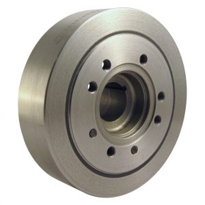 SBF 6.40in Balancer Ext. Balance 50.0oz PRH24270