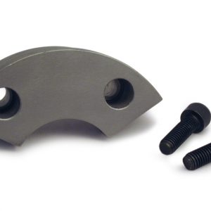 Counterweight - SBF 28oz Fits #24269/24270 PRH25269