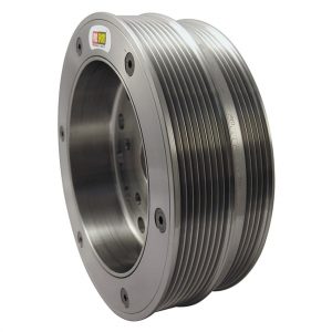 GM LS 7.52in Balancer Int. Balance - SFI PRH34261