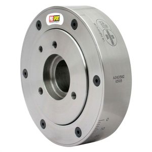 BBC 7.0in Balancer Int. Balance - SFI PRH34263