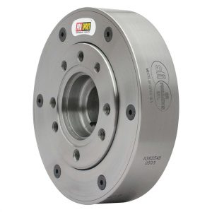 SBF 6.61in Balancer 28oz Ext. Balance - SFI PRH34269