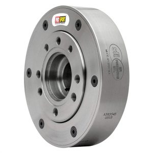 SBF 6.61in Balancer 50oz Ext. Balance - SFI PRH34270