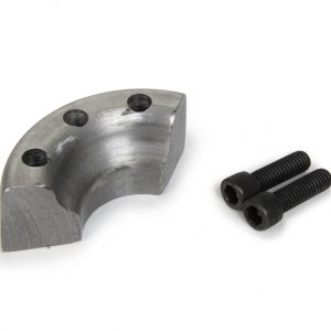 Counterweight - SBF 28oz Fits 34269/34270 PRH35269