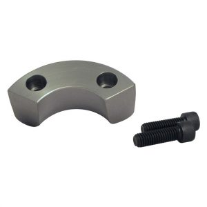 Counterweight - SBF 28oz Fits 64269/64270 PRH65269