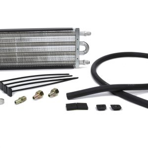 Thin Line Trans Cooler Kit PRM1011