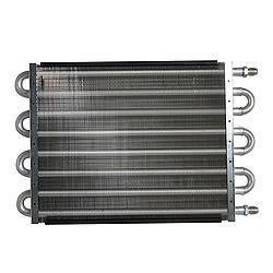 Competition Trans Cooler 6an PRM1024