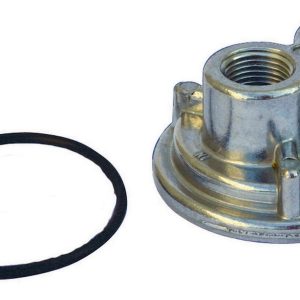 Spin On Adapter 3/4-16 Thread PRM111