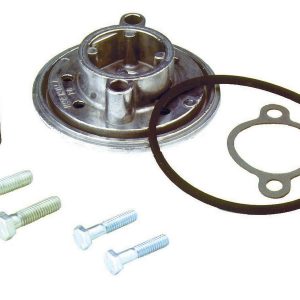 Bolt On Adapter Oil Filt PRM1134