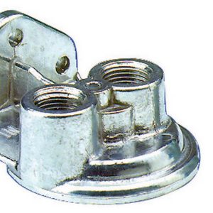 Filter Mount PRM1211
