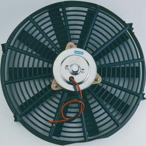 16in Standard Ele. Fan PRM19126