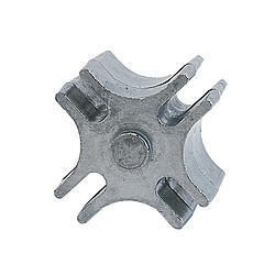 Fan Spacer 1-1/2in PRM24150