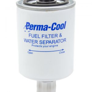 Replacement Element PRM81000