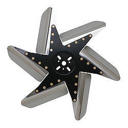 HD Flex Fan 18in. Standard Rotation PRM85180