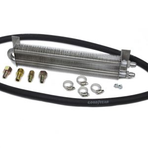 Frame Rail Trans Cooler Kit PRM997