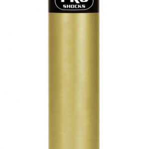 Aluminum Body Shock 7in Stroke PROA750B