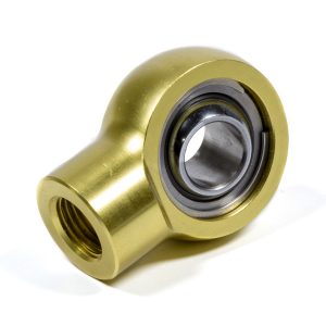Bearing Mount 1/2in PROB200A