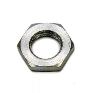 1/8in Thick Jam Nut PROB201