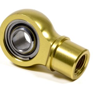 Rodend ACF Shock Black PROB212B