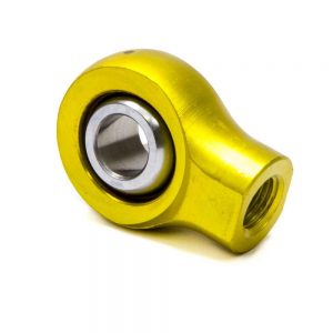 1/2 Bearing For 1 5/8 Sh PROB275