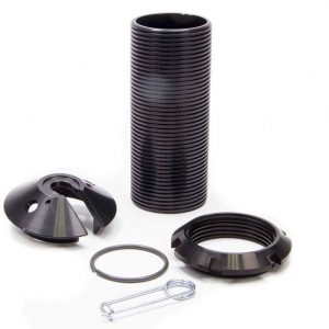 Aluminum Coil-Over Kit PROC300